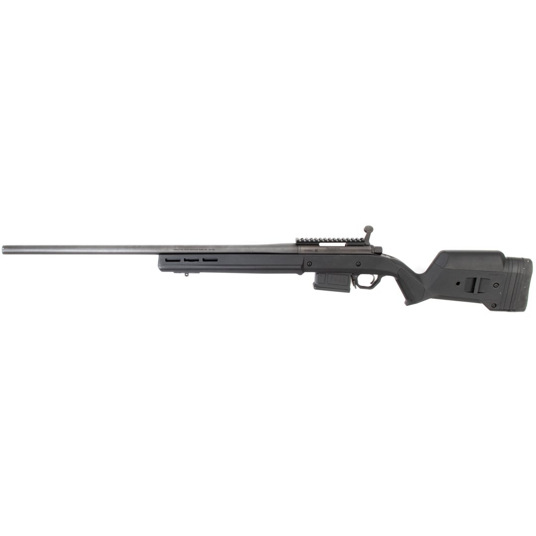 ECOM00436705 REMINGTON 700 ECOM00436705 526554